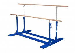 bänfer männerbarren 01