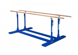 bänfer männerbarren 02