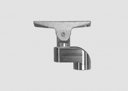 bänfer maennerbarren detail 02