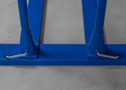 bänfer maennerbarren detail 03