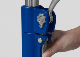 bänfer maennerbarren detail 04