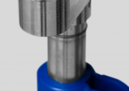 bänfer maennerbarren detail 06