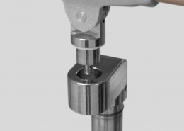 bänfer maennerbarren detail 07