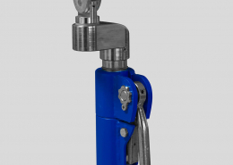 bänfer maennerbarren detail 08