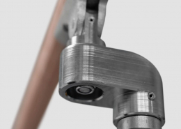 bänfer maennerbarren detail 09