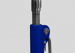 bänfer maennerbarren detail 10