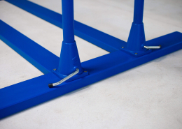 bänfer maennerbarren detail 11