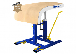 40-7600-Sprungtisch ST6