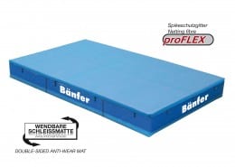 Hochsprung Exklusiv 2