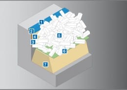 Landegruben_offen_trapez