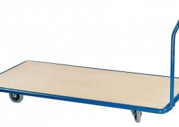 MattenwagenElefant-mit