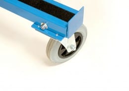 Mattenwagen_Bodenkonstruktionen2