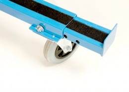 Mattenwagen_Bodenkonstruktionen3