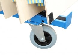 Mattenwagen_Bodenkonstruktionen4