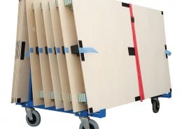 Mattenwagen_Bodenkonstruktionen5