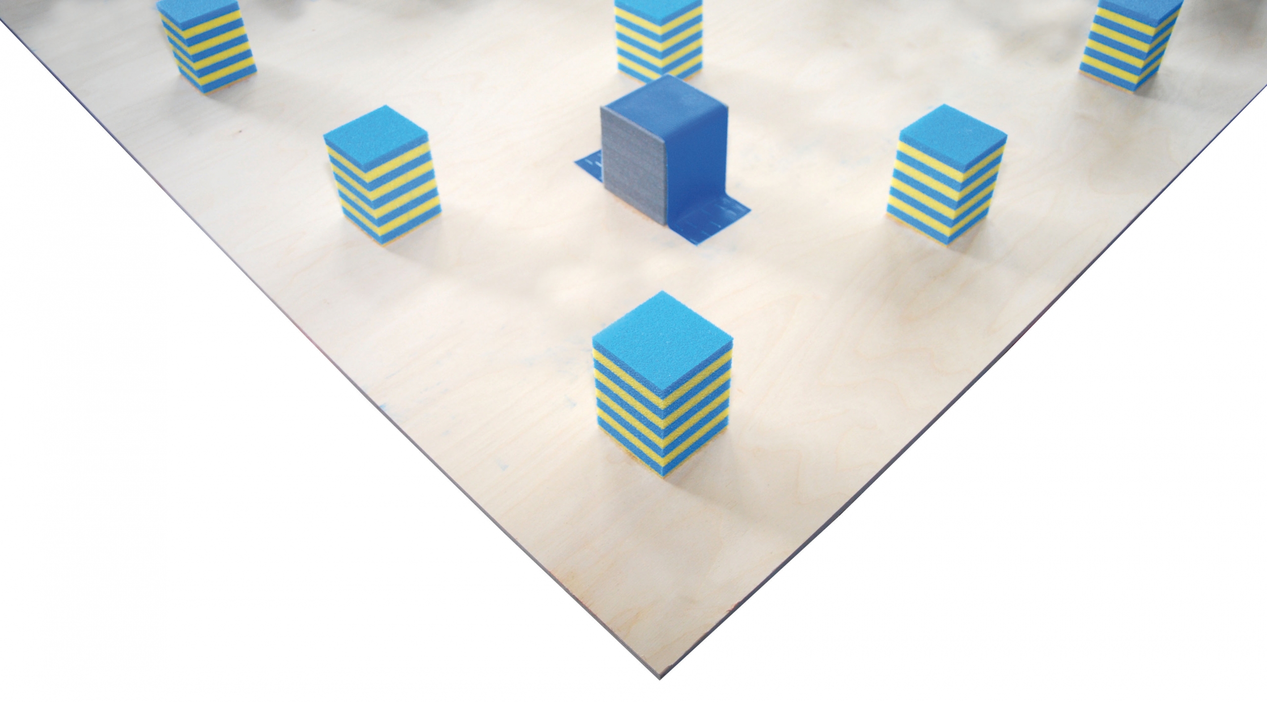 UnterkonstruktionMIT