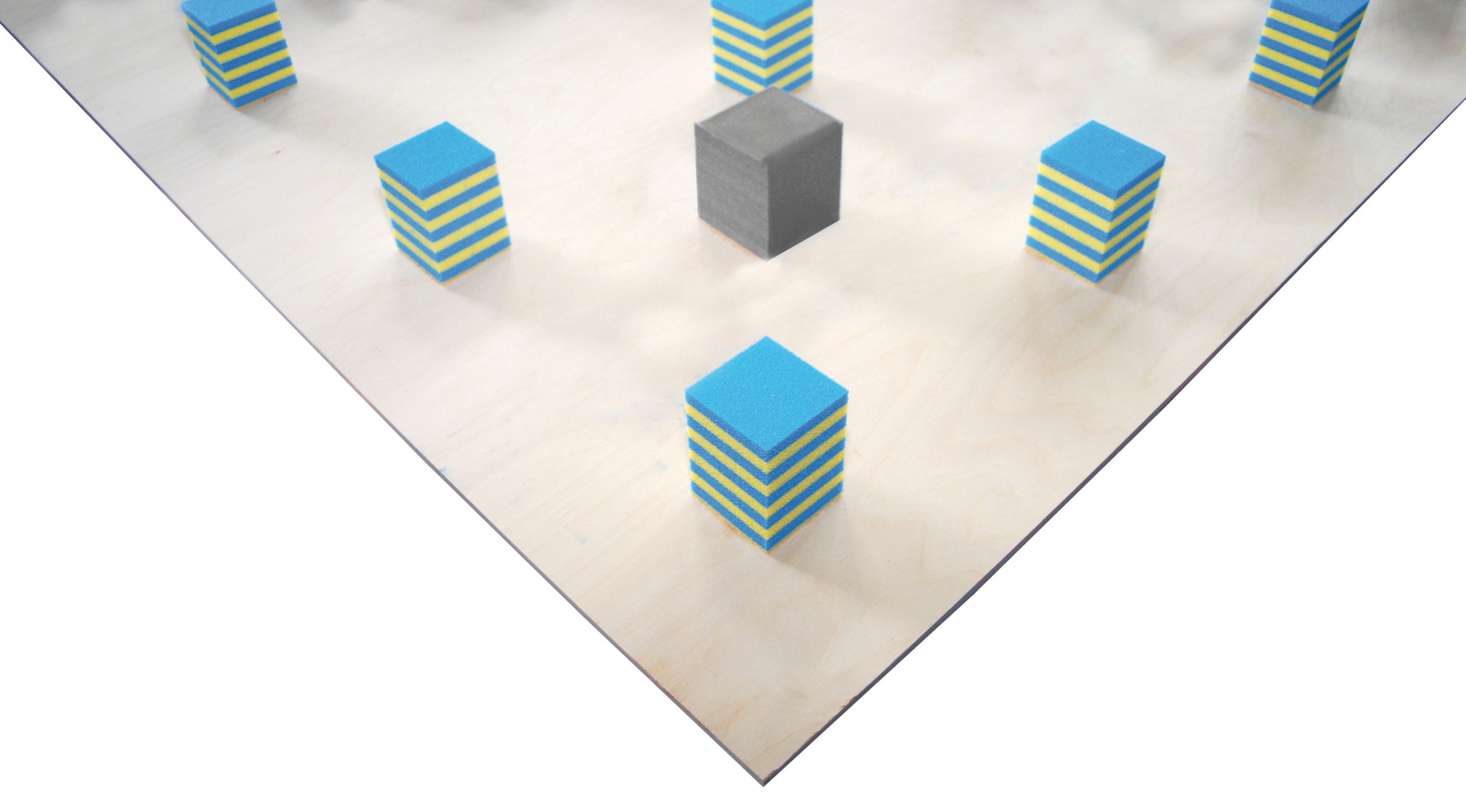 UnterkonstruktionOHNE2