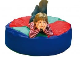 34-2000ny-rundkissen