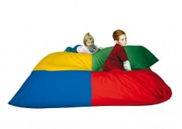 riesenkuschelkissen-4farbig