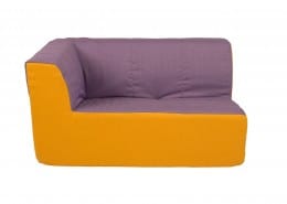 kindersofa