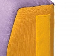 kindersofa_klettverbindung