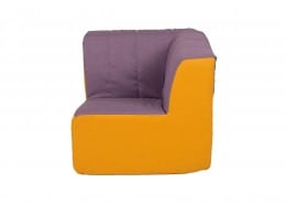 kindersofa_sessel