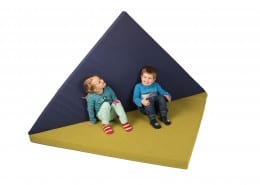 spielschlafecke_klappbar