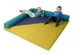 spielschlafecke_klappbar_3