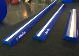 11350413_1026594784042179_3258259091196956649_n