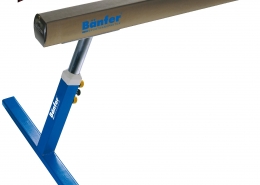 40-3110b-Schwebebalken_Exklusiv 2020