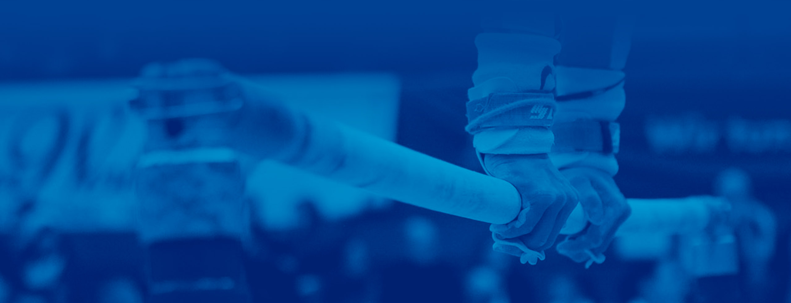 turnmatten weichboden turngeräte