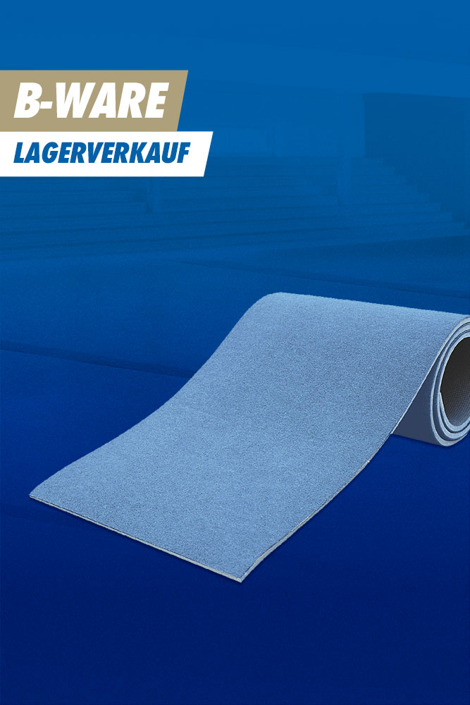 bodenturnmatte blau01