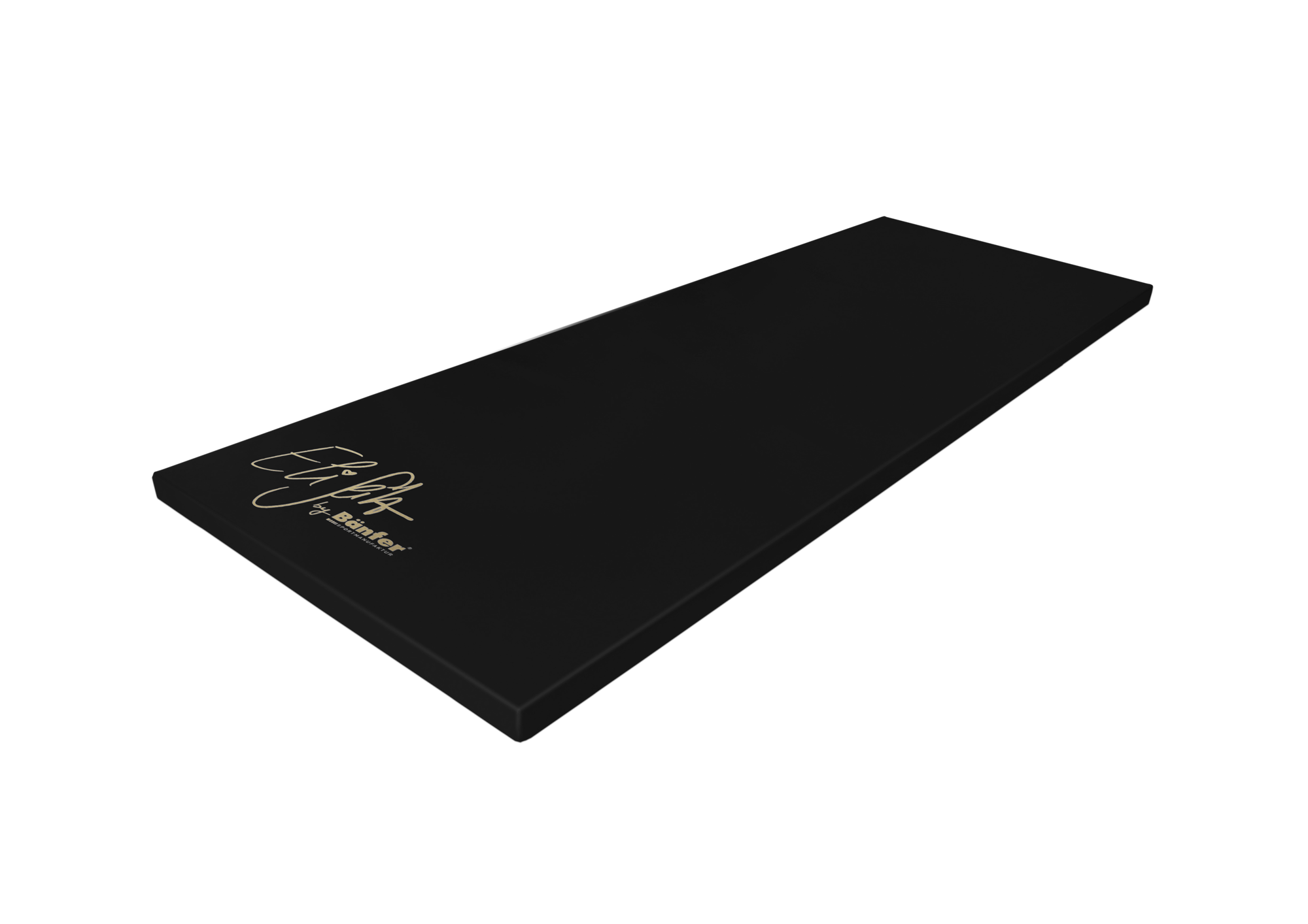 eli-turnmatte-2000px