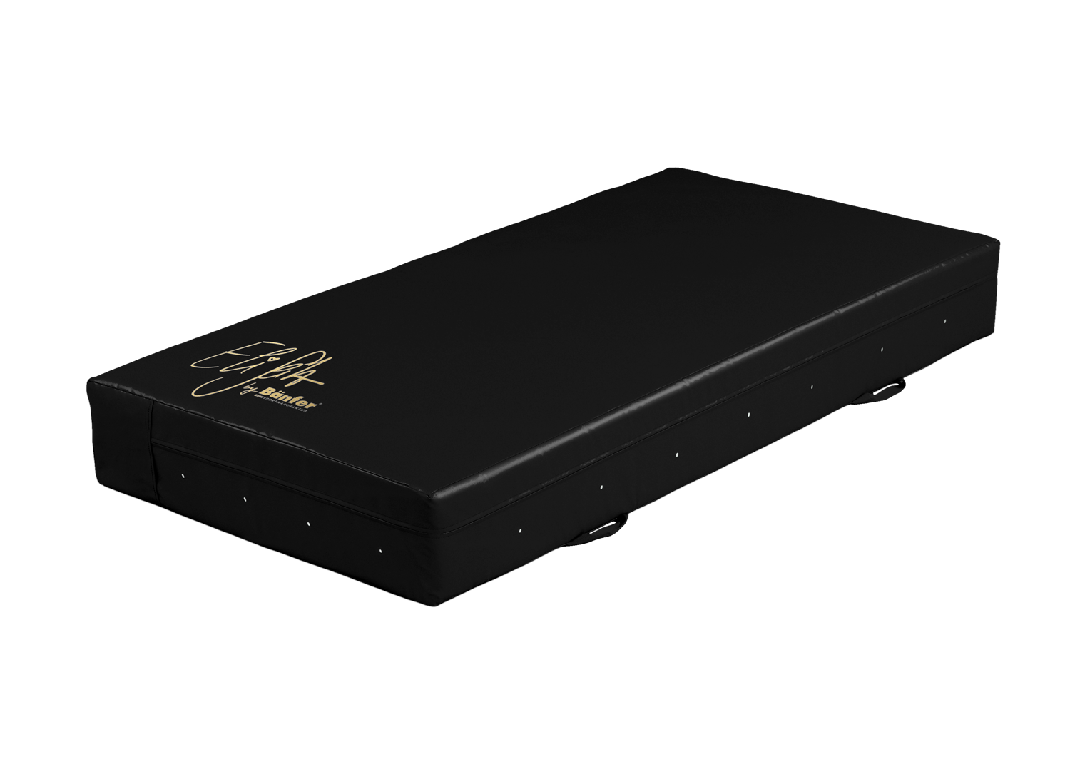 eli-weichboden-1500px